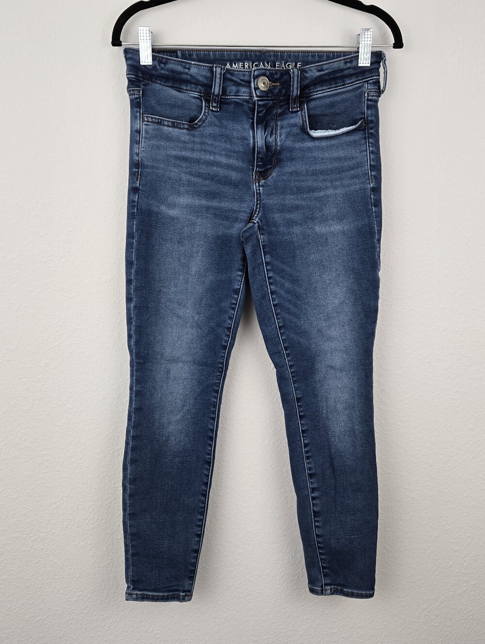 American Eagle Jegging